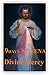 9DAYS NOVENA TO DIVINE MERCY
