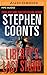 Liberty's Last Stand (Tommy Carmellini Series, 7)
