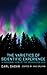 The Varieties of Scientific Experience by Carl Sagan