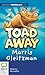 Toad Away (Toad Series)