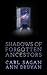 Shadows of Forgotten Ancestors by Carl Sagan