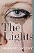 The Lights