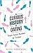 The Curious History of Dati...