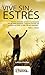 VIVE SIN ESTRÉS (Spanish Edition)