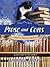 Prose and Cons (Magical Bookshop, #2)