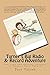 Turner's Big Radio & Record Adventure by Dale Turner