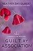 Guilt by Association (Murde...