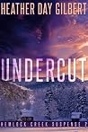 Undercut