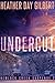 Undercut (Hemlock Creek Suspense #2)
