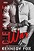Checkmate: This is War (Tra...