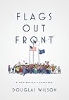 Flags Out Front: A Contrarian's Daydream