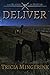 Deliver (The Blades of Ackt...