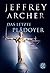 Das letzte Plädoyer by Jeffrey Archer