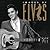 Elvis (Images) [Hardcover] [Jan 01, 2007] Marie Clayton