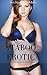 Taboo Erotica
