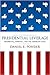 Presidential Leverage: Presidents, Approval, and the American State (Studies in the Modern Presidency)