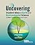 Uncovering Student Ideas in Earth and Environmental Science: 32 New Formative Assessment Probes (Uncovering Student Ideas in Science Book 10)