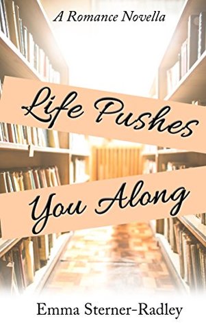 Life Pushes You Along (ebook)