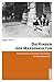Die Kinder der Massenkultur: Kontroversen um Schmutz und Schund seit dem Kaiserreich