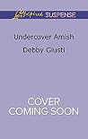 Undercover Amish