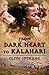 From Dark Heart to Kalahari