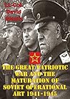 The Great Patriot...