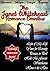 The Janet Whitehead Romance Omnibus: Six Full-Length Romances At One Unbeatable Price!