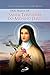 Nos passos de Santa Teresinha do Menino Jesus (Nos passos dos... by Luiz Alexandre Solano Rossi Nos passos de Santa Teresinha do Menino Jesus (Nos passos dos... by Luiz Alexandre Solano Rossi