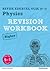 Revise Edexcel GCSE 9 1 Physics Higher R