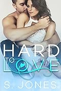 Hard to Love