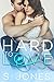 Hard to Love (Hard #1)
