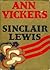 Ann Vickers