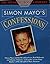 Simon Mayo's Confessions
