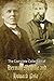 The Complete Collection of Herman Melville and Howard Pyle (Huge Collection Including Moby Dick, Omoo, The Confidence-Man, The Merry Adventures of Robin Hood, Book of Pirates, Men of Iron, And More)