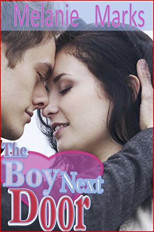 The Boy Next Door (Kindle Edition)