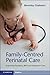 Family-Centred Perinatal Ca...