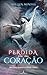 Perdida em seu Coração (Sob o Domínio do Ritmo Livro 1) (Portuguese Edition)