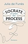 Socrate au pays des process (French Edition)