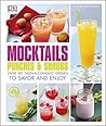 Mocktails, Punche...