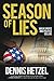 Season of Lies