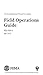 U.S. Fire Administration/Na...