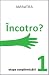 Încotro? by Amratra