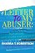 A Letter To My Abuser: Once...