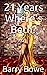 21 Years Where's Beth? (Sea...