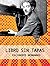 Libro sin Tapas (Colección Felisberto Hernández) (Spanish Edition)