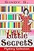Little Secrets