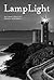 LampLight: Volume 5 Issue 3
