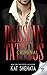 Criminal (Russian Tattoos, #3)