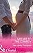 Say Yes to the Cowboy (Thunder Mountain Brotherhood #10)