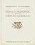 Crisis y porvenir de la ciencia histórica